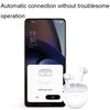 OPPO Enco Air2i In-Ear AI Call Noise Reduction Music Game Wireless Bluetooth Earphones, Enco Air2i (White), Enco Air2i (Black), Enco Air2i (Green)