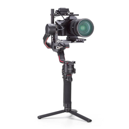 Original External GPS Module Adapter Cable for DJI RS 3 Pro / RS 2