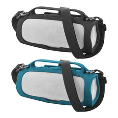 For JBL Charge4 Bluetooth Speaker Shockproof Portable Silicone Protective Cover, For JBL Charge 4