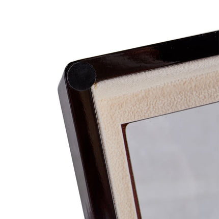 Watch Shaker 4+6 Digits Mechanical Watch Automatic Winding Watch Box Watch Shaker ,US Plug