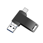 16 GB / Black