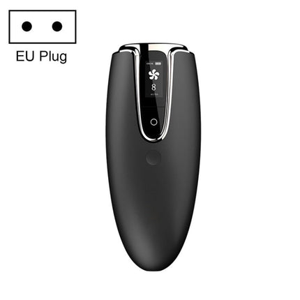 Ladies Laser Hair Removal Device Home IPL Photon Electric Skin Rejuvenation Device, EU Plug, AU Plug, UK Plug