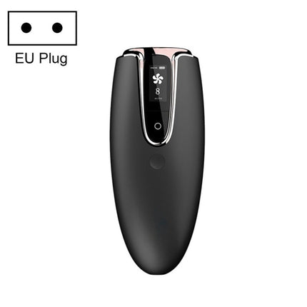 Ladies Laser Hair Removal Device Home IPL Photon Electric Skin Rejuvenation Device, EU Plug, AU Plug, UK Plug