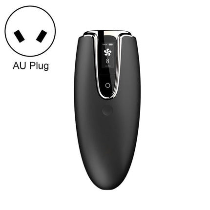 Ladies Laser Hair Removal Device Home IPL Photon Electric Skin Rejuvenation Device, EU Plug, AU Plug, UK Plug