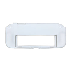 KJH NS-067 Host Siamese Silicone Protective Case For Switch OLED, White, Red, Blue, Black