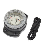 Diving Compass(Grey) / Grey