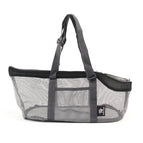 0901A Grey + Black