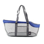 0901B Grey + Blue