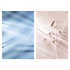 Light Shadow Magic 2