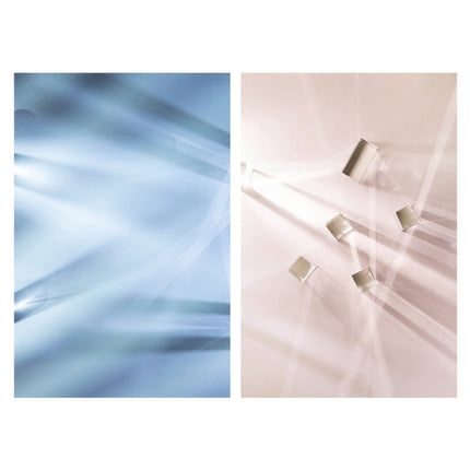 3D Stereo Double-Sided Photography Background Paper, Flower Charm 1, Flower Charm 2, Flower Charm 3, Light Shadow Magic 1, Light Shadow Magic 2, High Tea, Quiet Life, Gourmet Talk, Fresh Bath, Christmas Red, Water Ripple, Blue White, Light Shadow Magic...