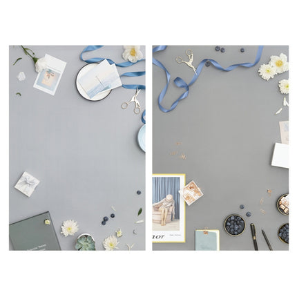 3D Stereo Double-Sided Photography Background Paper, Flower Charm 1, Flower Charm 2, Flower Charm 3, Light Shadow Magic 1, Light Shadow Magic 2, High Tea, Quiet Life, Gourmet Talk, Fresh Bath, Christmas Red, Water Ripple, Blue White, Light Shadow Magic...