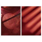 Light Shadow Magic 3