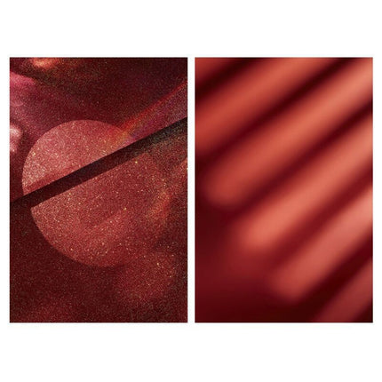 3D Stereo Double-Sided Photography Background Paper, Flower Charm 1, Flower Charm 2, Flower Charm 3, Light Shadow Magic 1, Light Shadow Magic 2, High Tea, Quiet Life, Gourmet Talk, Fresh Bath, Christmas Red, Water Ripple, Blue White, Light Shadow Magic...