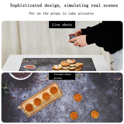 3D Stereo Double-Sided Photography Background Paper, Flower Charm 1, Flower Charm 2, Flower Charm 3, Light Shadow Magic 1, Light Shadow Magic 2, High Tea, Quiet Life, Gourmet Talk, Fresh Bath, Christmas Red, Water Ripple, Blue White, Light Shadow Magic...