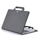 13 inch / Grey