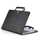 16 inch / Black