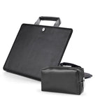 16 inch / Black + Power Bag
