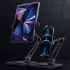 Boneruy P47 Tablet Computer Stand Desktop Mobile Phone Stand, P47