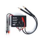 Spot Welding Pen