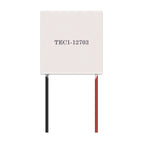 TEC1-12703 40x40x4mm