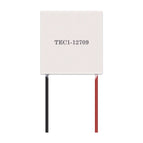 TEC1-12709