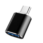 10 PCS No Indicator / Black