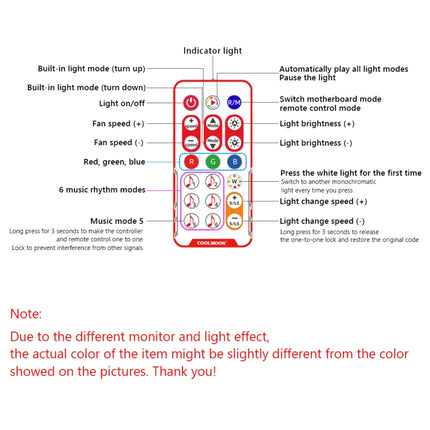 TBD0601787201_2.jpg@f17d756cf744789d92758d7e489e60c0