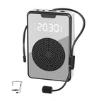 H3 Wired (Black)