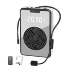 H3 Wireless (Black)