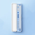For Only One Pen / Sky Cloud Blue