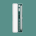 For Only One Pen / Dark Night Green