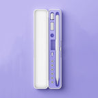 For Only One Pen / Lilac