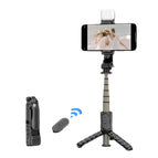 Q10S 70cm With Fill Light