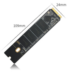 OSCOO ON800B SSD Solid State Drive, 1TB