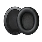 Black Protein Skin