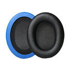 Black+Blue Protein Skin