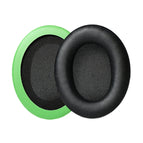Black+Green Protein Skin