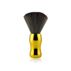 Round Handle Gold