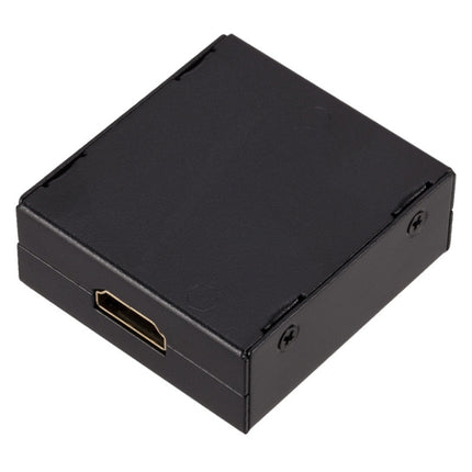 ZHQ010 HDMI Two-Way Smart 2 to 1 Out Switch, ZHQ010