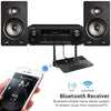 MB2 CSR Wireless Audio Adapter Bluetooth 5.0 Receiver & Transmitter, MB2