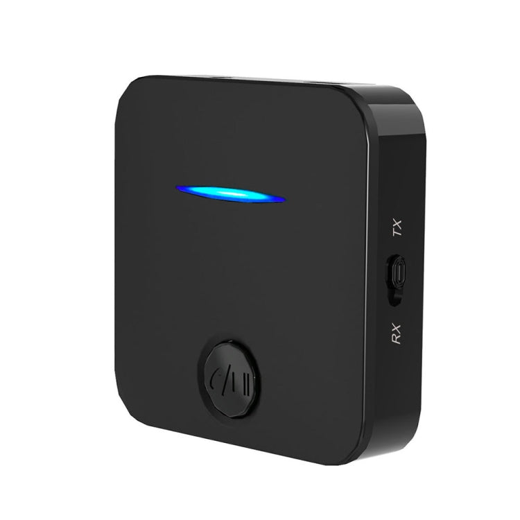 WB5 Bluetooth 5.0 Wireless Audio Adapter Receiver & Transmitter, WB5