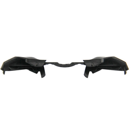 Repair Kit For XBOX ONE Elite, 3 Conjoined Keys, 4 Conjoined Keys, 10 Conjoined Keys
