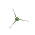 3 PCS Side Brush