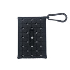 For Samsung T7 / Black