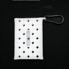 For Samsung T7 / Transparent