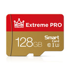 128GB