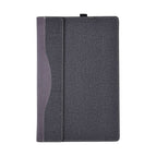 For HP Spectre X360 13-AW 13.3 / Black
