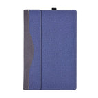 For HP Spectre X360 15-EB 15.6 / Blue