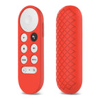 Red) / Red