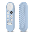 (Sky Blue) / Sky Blue